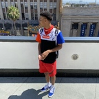 callkennyifyougetlost OnlyFans Leaked 

 profile picture