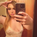 callme_cakes (🧚‍♀️🦄) free OnlyFans Leaked Pictures & Videos 

 profile picture