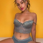 Hot @callmeabi leaks Onlyfans photos free 

 profile picture