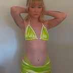 Get Free access to callmecourtnay (Courtnay) Leak OnlyFans 

 profile picture