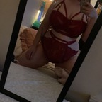 callmecrazy25 OnlyFans Leak (49 Photos and 32 Videos) 

 profile picture
