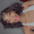 callmeja_y (Janae) OnlyFans Leaked Videos and Pictures 

 profile picture