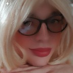 Download callmejaclyn OnlyFans content free 

 profile picture