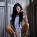 callmekulla (Callmekulla) free OnlyFans Leaked Pictures and Videos 

 profile picture