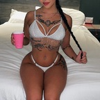 Download callmelasexy OnlyFans content free 

 profile picture