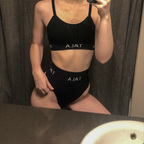 Download callmelaurenxx OnlyFans content free 

 profile picture