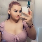 Onlyfans leaks callmeliv12 

 profile picture