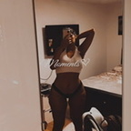 Get Free access to @callmemiaaa (Babygirl) Leaked OnlyFans 

 profile picture