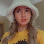 callmenicole OnlyFans Leaked Photos and Videos 

 profile picture