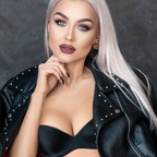 callmenora OnlyFans Leak (99 Photos and 32 Videos) 

 profile picture