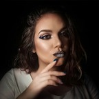 Onlyfans leak callmerosalie 

 profile picture