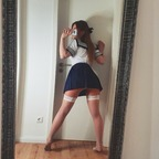 callmerosaliee OnlyFans Leaked Photos and Videos 

 profile picture