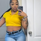 New @callmeryleigh1 leaks Onlyfans photos free 

 profile picture