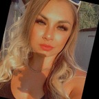 callmesafara (Safara E) OnlyFans Leaked Pictures & Videos 

 profile picture