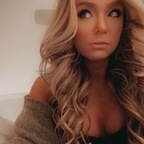 callmestudious OnlyFans Leaked (49 Photos and 32 Videos) 

 profile picture