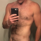 callmewhenhesgone (Lusting For You) OnlyFans Leaks 

 profile picture