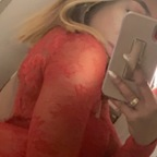 Free access to @callmieva (Eva) Leaked OnlyFans 

 profile picture