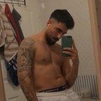 View callthedevil OnlyFans content for free 

 profile picture