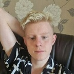 View Ego_19 (callum_2002x) OnlyFans 49 Photos and 32 Videos leaks 

 profile picture
