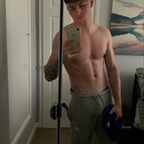 View callumh77 OnlyFans videos and photos for free 

 profile picture