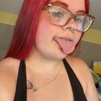 Hot @callyboo03 leaks Onlyfans videos for free 

 profile picture