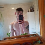 Onlyfans leaked calthedaddy69 

 profile picture