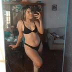 caludue98 OnlyFans Leaked (57 Photos and 32 Videos) 

 profile picture