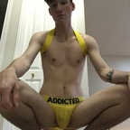 Get Free access to calum.bay (Calum Bay) Leaks OnlyFans 

 profile picture