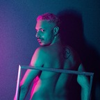 calusantos (Calu) free OnlyFans Leaked Pictures & Videos 

 profile picture