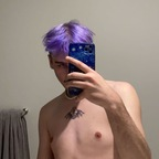 New @calvin_canon leak Onlyfans videos for free 

 profile picture
