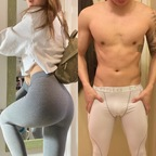 Get Free access to calvin_n_kyla (Calvin &amp; Kyla) Leaked OnlyFans 

 profile picture