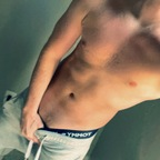 New @calvincreed leaked Onlyfans gallery free 

 profile picture