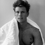 Download calvinonthecobb OnlyFans content free 

 profile picture