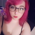 Download calvirakissess OnlyFans content for free 

 profile picture