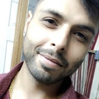 View calygrafy (Hey you it’s me, Happy Mohamed 🤩💙😍) OnlyFans 49 Photos and 32 Videos leaks 

 profile picture