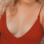 calypso95 (Calypso) free OnlyFans Leaked Videos and Pictures 

 profile picture