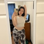Trending @calypsocodes leak Onlyfans gallery for free 

 profile picture