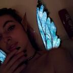 View calypsocuriosities OnlyFans videos and photos for free 

 profile picture