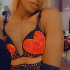 calypsoheartburlesque OnlyFans Leaked (49 Photos and 32 Videos) 

 profile picture