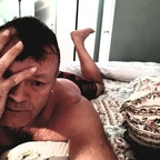 calyreed63 OnlyFans Leaks (60 Photos and 206 Videos) 

 profile picture