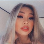 calystamarie (Calysta Marie) OnlyFans Leaks 

 profile picture