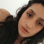 cam.cammvip (𝑪𝒂𝒎𝒊𝒍𝒍𝒆✨) OnlyFans Leaked Content 

 profile picture