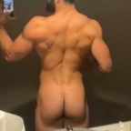 cam.mom OnlyFans Leak (99 Photos and 86 Videos) 

 profile picture