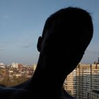 cam0h (AD) free OnlyFans Leaks 

 profile picture