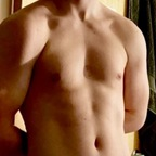 New @cam_alwx leaks Onlyfans videos and photos for free 

 profile picture