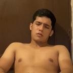 camacho.ec OnlyFans Leak (135 Photos and 145 Videos) 

 profile picture
