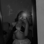 cambecerril OnlyFans Leak (49 Photos and 32 Videos) 

 profile picture