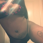 cambree OnlyFans Leak (49 Photos and 32 Videos) 

 profile picture