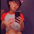 Trending @cambriakite leaks Onlyfans gallery for free 

 profile picture