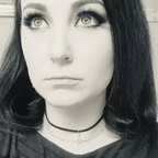 cambrieknight (Cambrie Knight) OnlyFans Leaks 

 profile picture